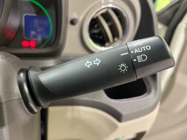 HONDA N-ONE 4WD 2013 Image 31