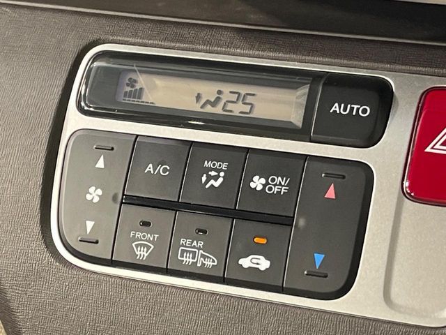 HONDA N-ONE 4WD 2013 Image 31