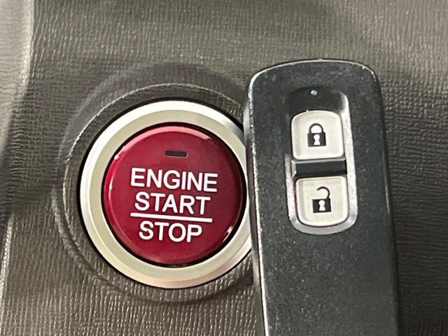 HONDA N-ONE 4WD 2013 Image 31