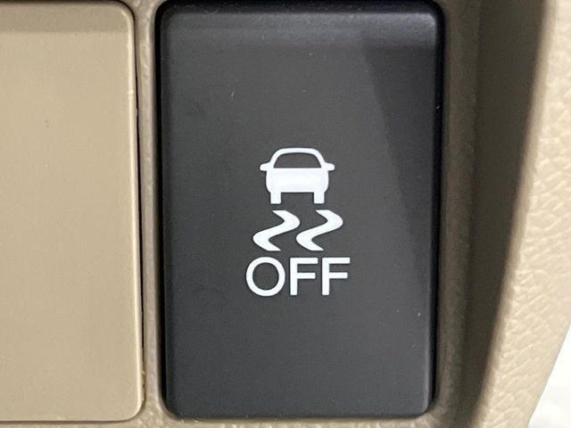 HONDA N-ONE 4WD 2013 Image 31