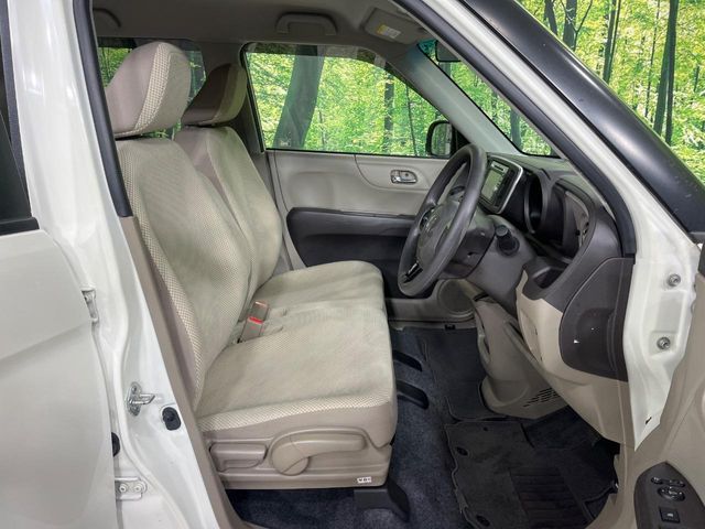 HONDA N-ONE 4WD 2013 Image 31