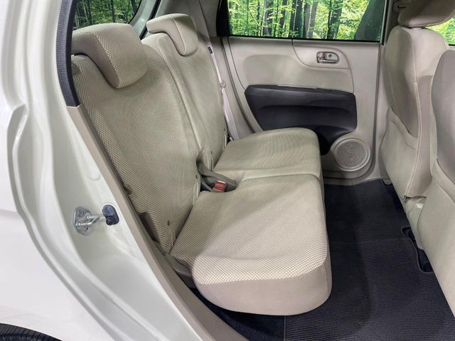 HONDA N-ONE 4WD 2013 Image 31