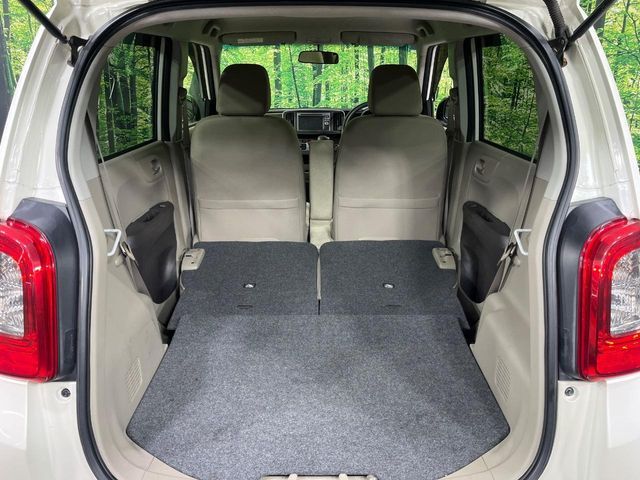 HONDA N-ONE 4WD 2013 Image 31