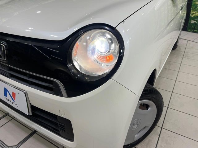 HONDA N-ONE 4WD 2013 Image 31