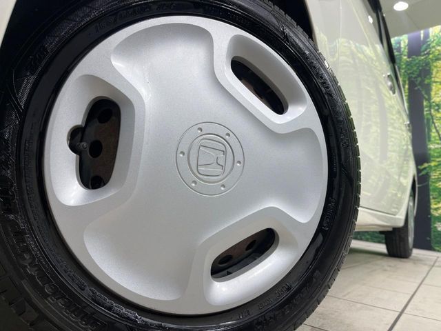 HONDA N-ONE 4WD 2013 Image 31