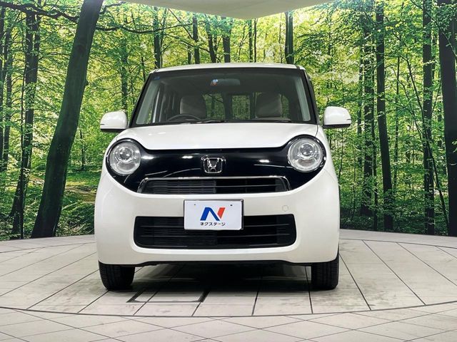 HONDA N-ONE 4WD 2013 Image 31