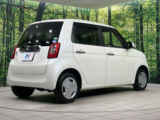 HONDA N-ONE 4WD 2013 Image 31