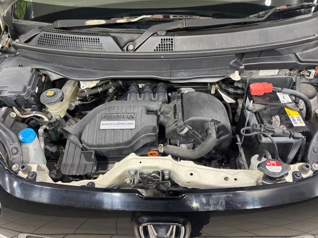 HONDA N-ONE 4WD 2013 Image 31