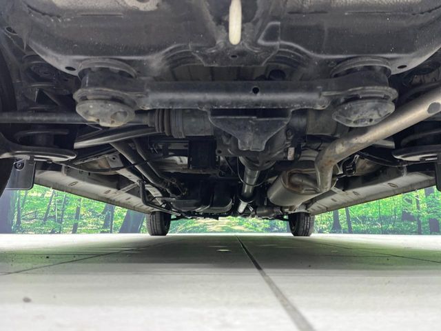 HONDA N-ONE 4WD 2013 Image 31