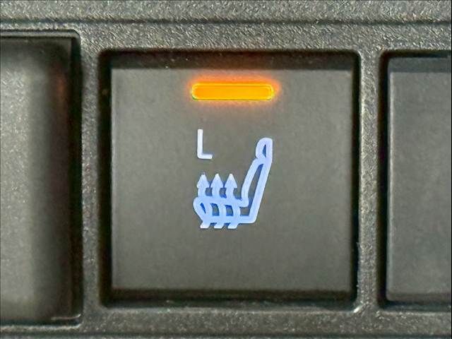 TOYOTA YARIS CROSS HYBRID 2021 Image 31