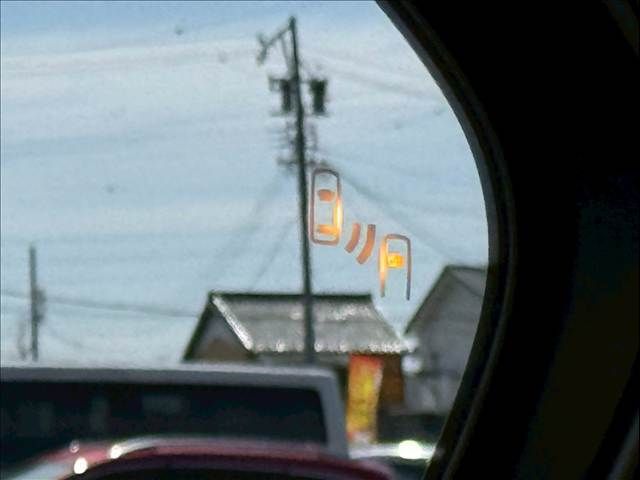 TOYOTA YARIS CROSS HYBRID 2021 Image 31