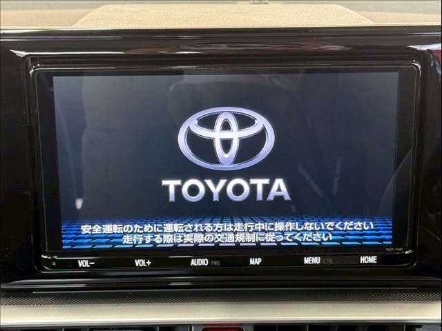TOYOTA RAIZE HYBRID 2022 Image 31