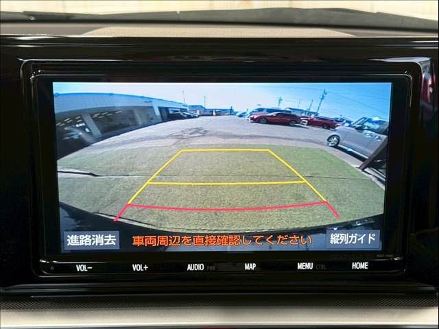 TOYOTA RAIZE HYBRID 2022 Image 31