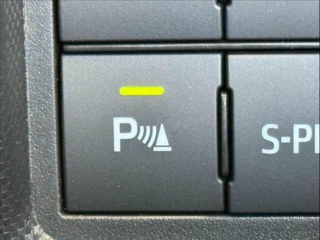 TOYOTA RAIZE HYBRID 2022 Image 31