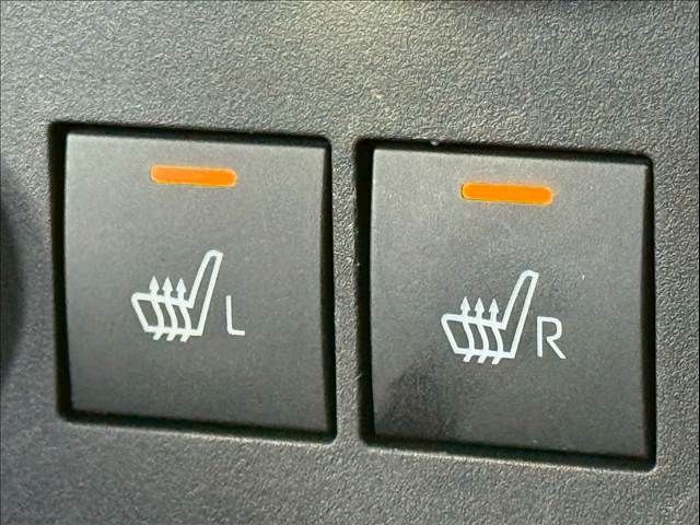 TOYOTA RAIZE HYBRID 2022 Image 31