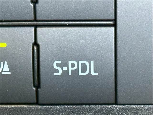 TOYOTA RAIZE HYBRID 2022 Image 31