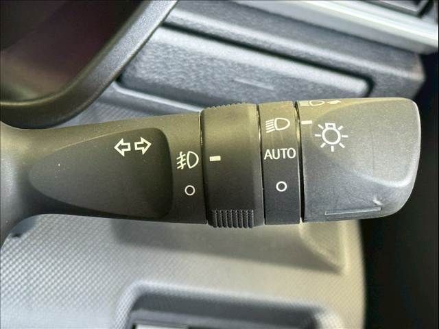 TOYOTA RAIZE HYBRID 2022 Image 31