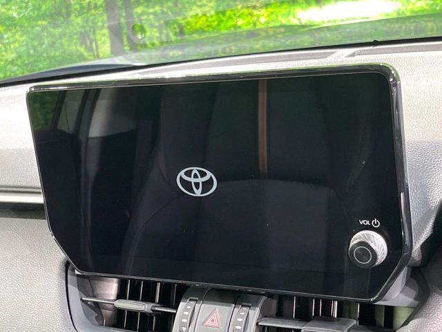 TOYOTA RAV4 4WD 2024 Image 31