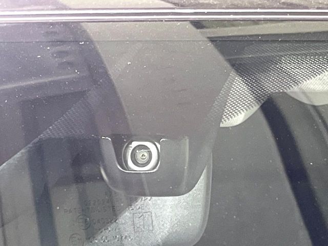 TOYOTA RAV4 4WD 2024 Image 31