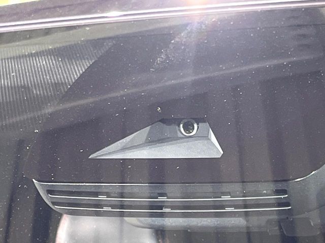 TOYOTA RAV4 4WD 2024 Image 31