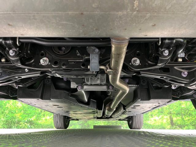 TOYOTA RAV4 4WD 2024 Image 31