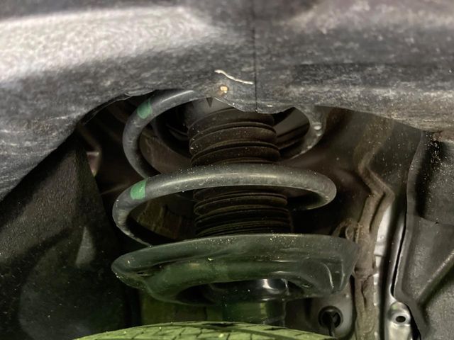 TOYOTA RAV4 4WD 2024 Image 31