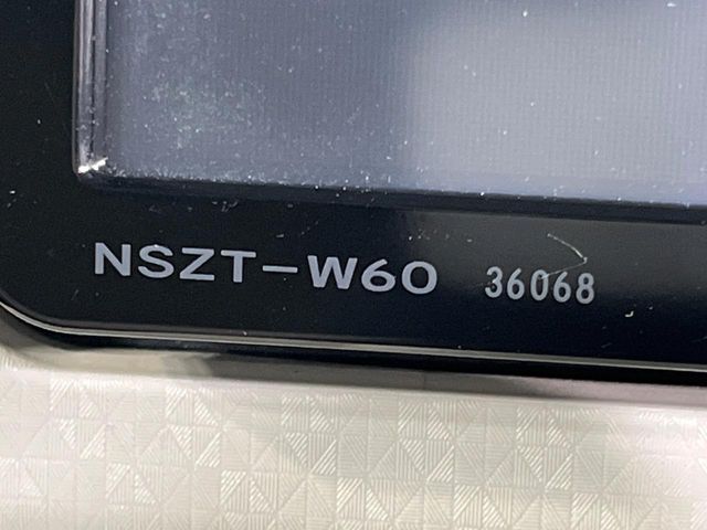 DAIHATSU MOVE CANBUS 2016 Image 31