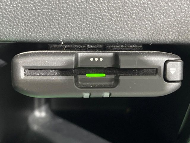 DAIHATSU MOVE CANBUS 2016 Image 31