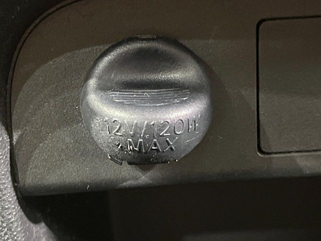 DAIHATSU MOVE CANBUS 2016 Image 31