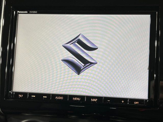 SUZUKI SWIFT 2019 Image 31