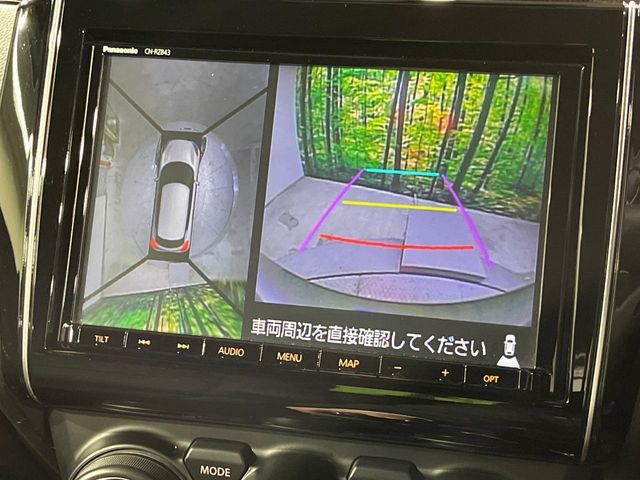 SUZUKI SWIFT 2019 Image 31