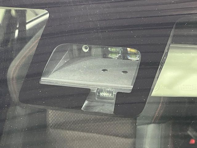 SUZUKI SWIFT 2019 Image 31