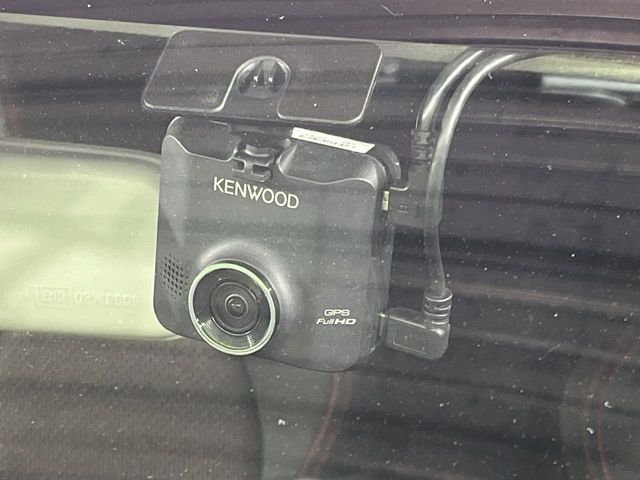 SUZUKI SWIFT 2019 Image 31