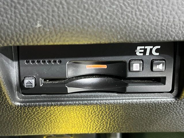 SUZUKI SWIFT 2019 Image 31