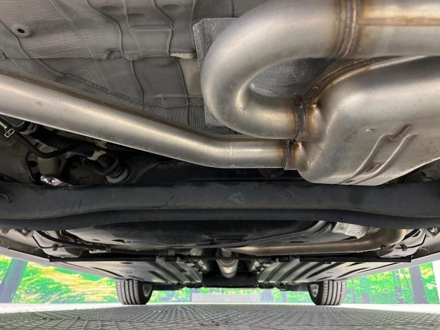 SUZUKI SWIFT 2019 Image 31