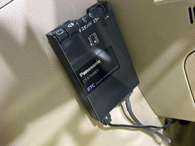 TOYOTA ISIS 2007 Image 31