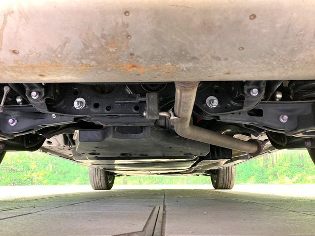 TOYOTA RAV4 HYBRID 4WD 2021 Image 31