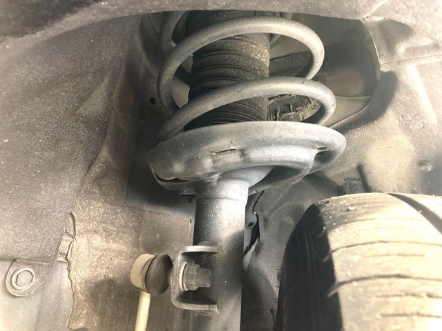 TOYOTA RAV4 HYBRID 4WD 2021 Image 31