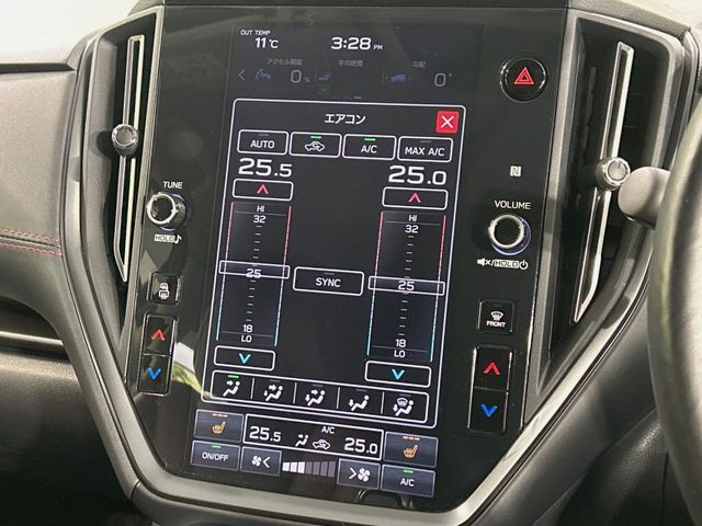 SUBARU LEVORG 2023 Image 31