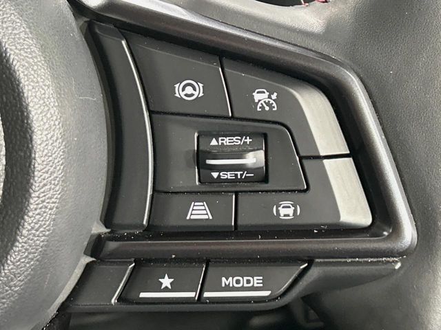 SUBARU LEVORG 2023 Image 31