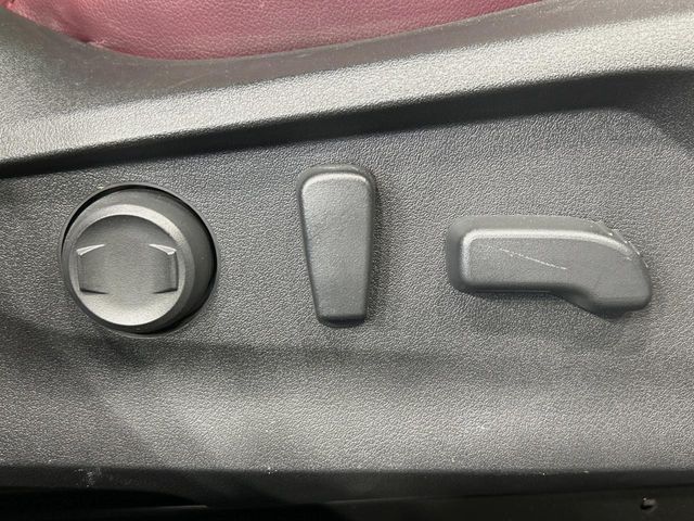 SUBARU LEVORG 2023 Image 31