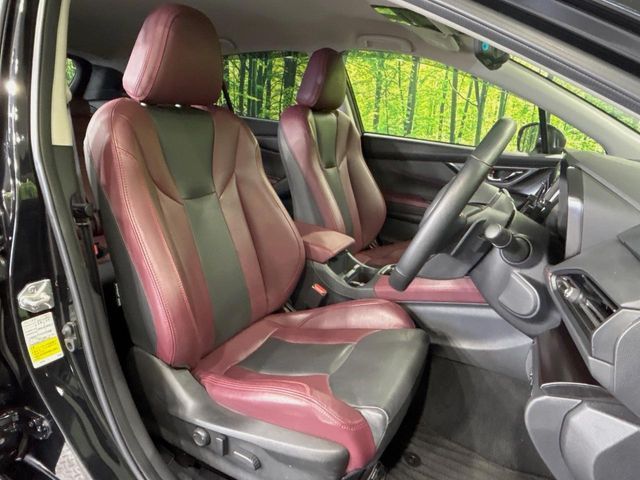 SUBARU LEVORG 2023 Image 31