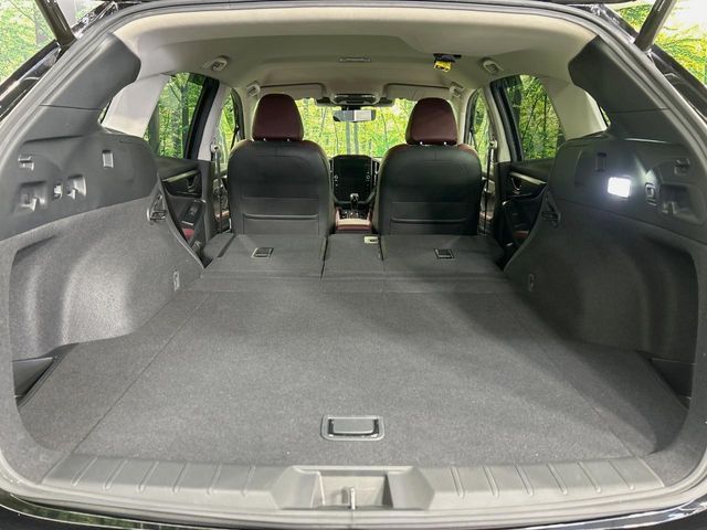 SUBARU LEVORG 2023 Image 31