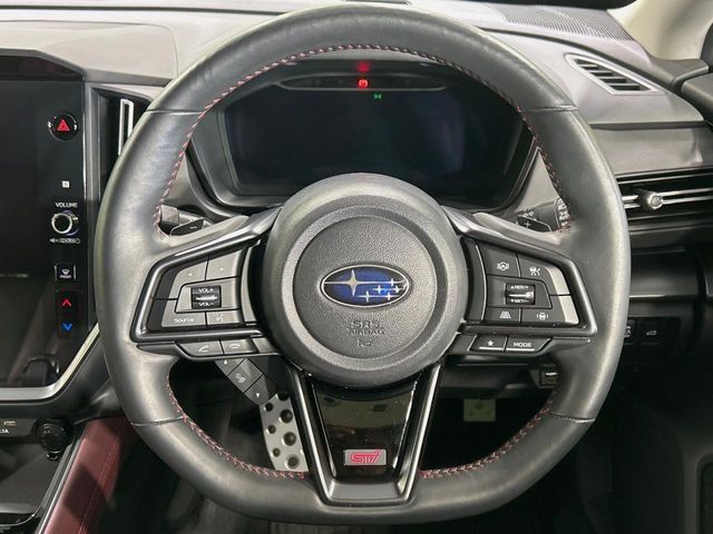 SUBARU LEVORG 2023 Image 31
