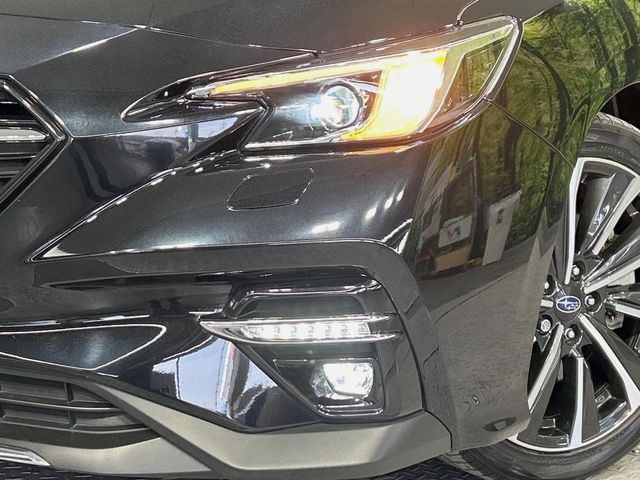 SUBARU LEVORG 2023 Image 31