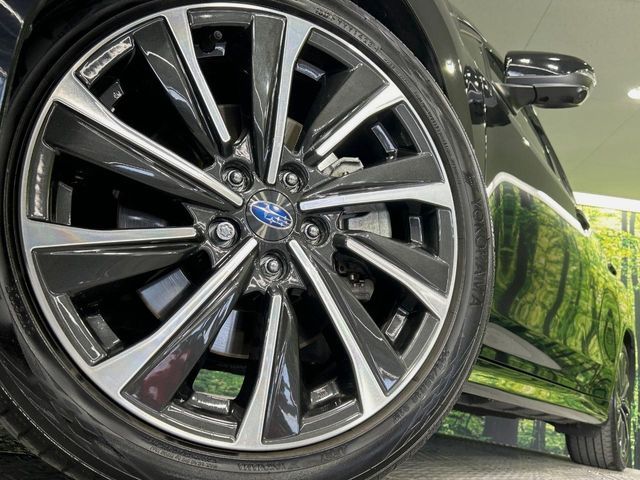 SUBARU LEVORG 2023 Image 31