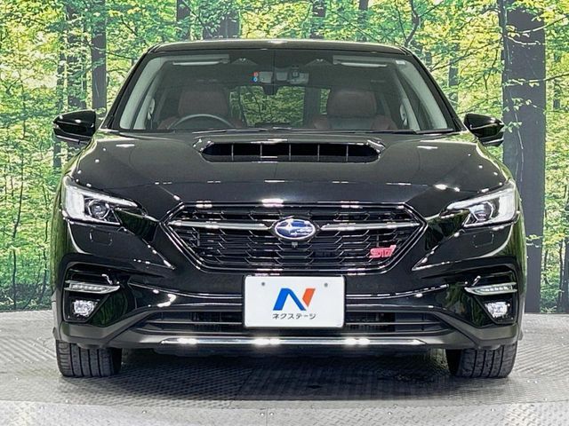 SUBARU LEVORG 2023 Image 31