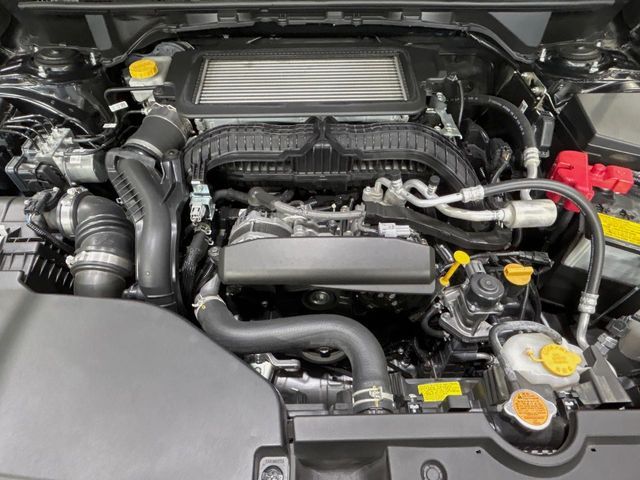 SUBARU LEVORG 2023 Image 31