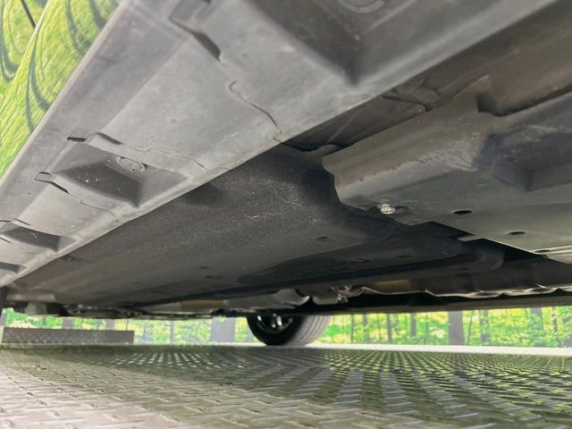 SUBARU LEVORG 2023 Image 31