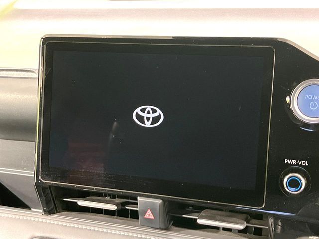 TOYOTA NOAH HYBRID 2023 Image 31